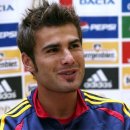 Adrian Mutu фотография #12 (источник - https://vk.com/id19708537)