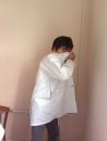Ксения ___ фотография #43 (источник - https://vk.com/id3068365)