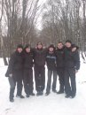 Андрій Чорний фотография #30 (источник - https://vk.com/id54378243)