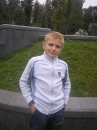 Іваночка Ващук фотография #19 (источник - https://vk.com/id54919475)