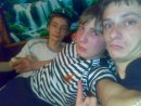 Игорь Авраменко фотография #14 (источник - https://vk.com/id25376628)