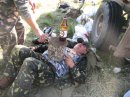 Ігор Дейнеко фотография #44 (источник - https://vk.com/id16337930)