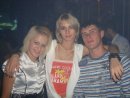 Юля,Юра Лотоцькі фотография #11 (источник - https://vk.com/id53400695)