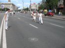 Мішка Возняк фотография #35 (источник - https://vk.com/id26699362)