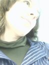Анна Антоненко фотография #2 (источник - https://vk.com/id56810024)