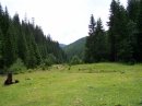 Віталій Андрусятчин фотография #32 (источник - https://vk.com/id4370987)