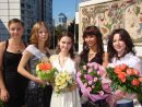 Маха Дімітрова фотография #32 (источник - https://vk.com/id12887518)
