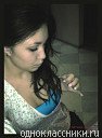 Даша Астафєва фотография #8 (источник - https://vk.com/id51619986)