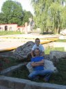Ігор Пилипчук фотография #32 (источник - https://vk.com/id25926608)
