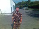 Сергій Нестерчук фотография #44 (источник - https://vk.com/id31563493)