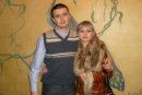 Іванка Демків фотография #41 (источник - https://vk.com/id23718646)