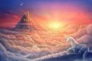 Фотография Ли Надежды