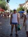 Сергій Оксимчук фотография #30 (источник - https://vk.com/id26077365)