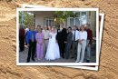 Міша Тешнер фотография #12 (источник - https://vk.com/id54859072)