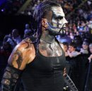 Витёк Κононов фотография #13 (источник - https://vk.com/id60223952)