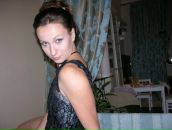 Фотография Пиккиевой Ольги