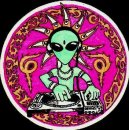 Фотография Шаповала Максима