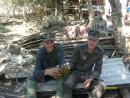 Андрій Сута фотография #29 (источник - https://vk.com/id29355930)