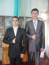 Сергій Туз фотография #14 (источник - https://vk.com/id41612767)