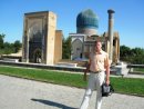 Антон Дегтярь фотография #5 (источник - https://vk.com/id658543)