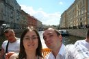 Рома Дор фотография #46 (источник - https://vk.com/id3564558)