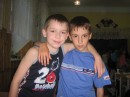 Діма Дзиба фотография #1
