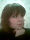 Фотография Белоусовой Елены