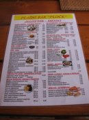 Олег Ільницький фотография #44 (источник - https://vk.com/id11337511)