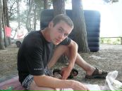 Віктор Тищенко фотография #21 (источник - https://vk.com/id3811564)