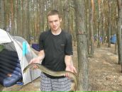 Віктор Тищенко фотография #14 (источник - https://vk.com/id3811564)