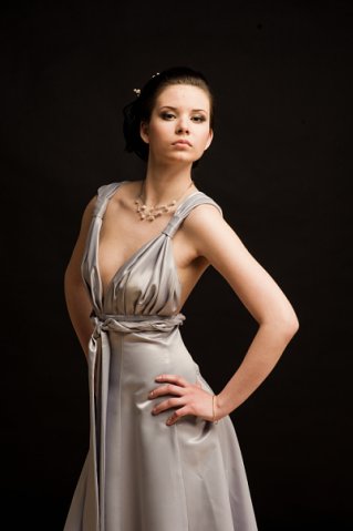 №12, Katerina Sokolova, Санкт-Петербург №12, Katerina Sokolova, Санкт-Петербург