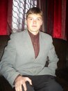 Діма Янюк фотография #47 (источник - https://vk.com/id22258627)