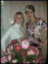Илона Петринчик фотография #48 (источник - https://vk.com/id22135164)
