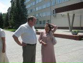 Андрій Матевощук фотография #9 (источник - https://vk.com/id11320692)