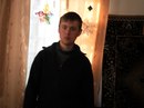 Віталік Гнітій фотография #1