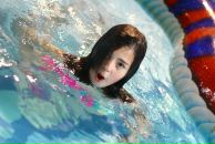 Андріан Коваль фотография #22 (источник - https://vk.com/id167045489)