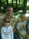 Ігор Пегитяк фотография #43 (источник - https://vk.com/id163889089)