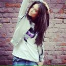 Саша Прокіп'юк фотография #6 (источник - https://vk.com/id167920577)