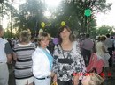 Віра Малик фотография #9 (источник - https://vk.com/id159683208)