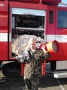 Володимир Чолій фотография #3 (источник - https://vk.com/id115886419)