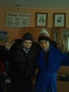 Ваня Пілат фотография #5 (источник - https://vk.com/id148238101)