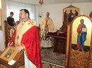 Марія Жук фотография #19 (источник - https://vk.com/id87677670)