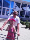 Юля Гірна фотография #43 (источник - https://vk.com/id164024429)