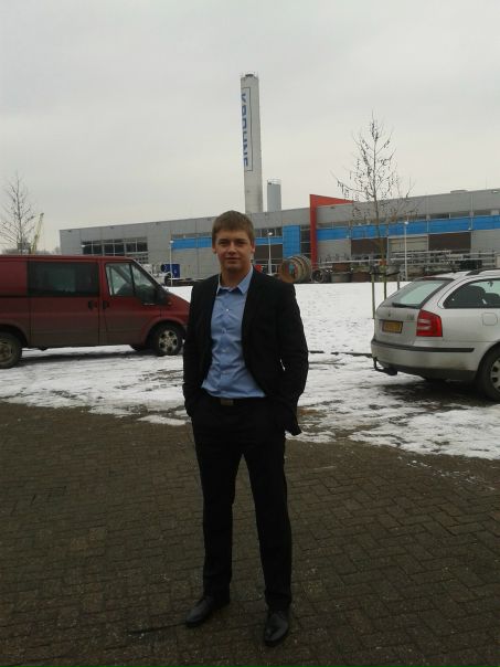 №14, Evgeny Menshikov, Красноярск №14, Evgeny Menshikov, Красноярск