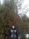 Сергій Остапчук фотография #17 (источник - https://vk.com/id164762744)