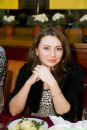 Фотография Антоновой Натальи