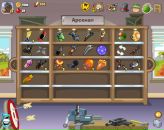 Таня Гришкевич фотография #34 (источник - https://vk.com/id155282038)