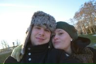 Daria Eva фотография #12 (источник - https://vk.com/id2385819)