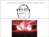 Hayder Al_attwani фотография #3 (источник - https://vk.com/id116653430)