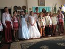 Володимир Шотіков фотография #12 (источник - https://vk.com/id155783925)